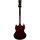 Orville Gibson SG-65 1996 - Heritage Cherry | Heritage Cherry, thumbnail 3 of 4