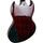 Orville Gibson SG-65 1996 - Heritage Cherry | Heritage Cherry, thumbnail 4 of 4