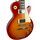 Orville Les Paul 1989-1993 - Cherry Sunburst - Vintage Japan | Vintage Japan, thumbnail 1 of 4