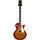 Orville Les Paul 1989-1993 - Cherry Sunburst - Vintage Japan | Vintage Japan, thumbnail 2 of 4