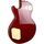 Orville Les Paul 1989-1993 - Cherry Sunburst - Vintage Japan | Vintage Japan, thumbnail 4 of 4