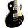 Orville Les Paul 1990 - Ebony | ebony, thumbnail 1 of 4