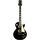 Orville Les Paul 1990 - Ebony | ebony, thumbnail 2 of 4