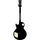 Orville Les Paul 1990 - Ebony | ebony, thumbnail 3 of 4