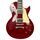 Orville Les Paul 1990 - Wine Red - Defect | wine red, thumbnail 1 of 5