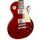 Orville Les Paul 1990 - Wine Red - Defect | wine red, thumbnail 2 of 5