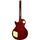 Orville Les Paul 1990 - Wine Red - Defect | wine red, thumbnail 4 of 5