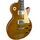 Orville Les Paul 1993 - Foto Flame - Vintage Japan | Vintage Japan, thumbnail 1 of 4