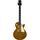 Orville Les Paul 1993 - Foto Flame - Vintage Japan | Vintage Japan, thumbnail 2 of 4