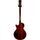 Orville Les Paul 1993 - Foto Flame - Vintage Japan | Vintage Japan, thumbnail 3 of 4