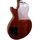 Orville Les Paul 1993 - Foto Flame - Vintage Japan | Vintage Japan, thumbnail 4 of 4