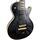 Orville Les Paul - Ebony | ebony, thumbnail 1 of 4