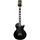 Orville Les Paul - Ebony | ebony, thumbnail 2 of 4