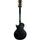 Orville Les Paul - Ebony | ebony, thumbnail 3 of 4