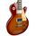 Orville Les Paul Standard 1990 - Cherry Sunburst | Cherry Sunburst, thumbnail 1 of 4
