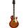 Orville Les Paul Standard 1990 - Cherry Sunburst | Cherry Sunburst, thumbnail 2 of 4