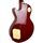 Orville Les Paul Standard 1990 - Cherry Sunburst | Cherry Sunburst, thumbnail 4 of 4