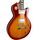 Orville Les Paul Standard 1990 - Heritage Cherry Sunburst | Heritage Cherry Sunburst, thumbnail 1 of 4