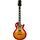 Orville Les Paul Standard 1990 - Heritage Cherry Sunburst | Heritage Cherry Sunburst, thumbnail 2 of 4