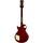 Orville Les Paul Standard 1990 - Heritage Cherry Sunburst | Heritage Cherry Sunburst, thumbnail 3 of 4