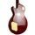 Orville Les Paul Standard 1990 - Heritage Cherry Sunburst | Heritage Cherry Sunburst, thumbnail 4 of 4