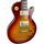 Orville Les Paul Standard 1993 - Fotoflame - Cherry Sunburst | Cherry Sunburst, thumbnail 1 of 4