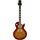 Orville Les Paul Standard 1993 - Fotoflame - Cherry Sunburst | Cherry Sunburst, thumbnail 2 of 4