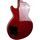 Orville Les Paul Standard 1993 - Fotoflame - Cherry Sunburst | Cherry Sunburst, thumbnail 4 of 4