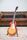 Orville Les Paul Standard MiJ | Sunburst | sunburst, thumbnail 1 of 5