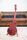 Orville Les Paul Standard MiJ | Sunburst | sunburst, thumbnail 2 of 5