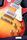 Orville Les Paul Standard MiJ | Sunburst | sunburst, thumbnail 3 of 5