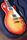 Orville Les Paul Standard MiJ | Sunburst | sunburst, thumbnail 4 of 5