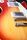 Orville Les Paul Standard MiJ | Sunburst | sunburst, thumbnail 5 of 5