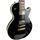 Orville LPC Les Paul Custom 1997 - Ebony | ebony, thumbnail 1 of 4