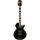 Orville LPC Les Paul Custom 1997 - Ebony | ebony, thumbnail 2 of 4