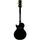 Orville LPC Les Paul Custom 1997 - Ebony | ebony, thumbnail 3 of 4