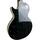 Orville LPC Les Paul Custom 1997 - Ebony | ebony, thumbnail 4 of 4