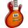 Orville LPS-75 Les Paul 1990 - Cherry Sunburst | Cherry Sunburst, thumbnail 1 of 4