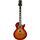 Orville LPS-75 Les Paul 1990 - Cherry Sunburst | Cherry Sunburst, thumbnail 2 of 4