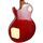 Orville LPS-75 Les Paul 1990 - Cherry Sunburst | Cherry Sunburst, thumbnail 4 of 4