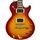 Orville LPS Les Paul 1994 - Cherry Sunburst | Cherry Sunburst, thumbnail 1 of 5