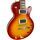 Orville LPS Les Paul 1994 - Cherry Sunburst | Cherry Sunburst, thumbnail 2 of 5