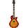 Orville LPS Les Paul 1994 - Cherry Sunburst | Cherry Sunburst, thumbnail 3 of 5