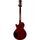 Orville LPS Les Paul 1994 - Cherry Sunburst | Cherry Sunburst, thumbnail 4 of 5