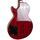 Orville LPS Les Paul 1994 - Cherry Sunburst | Cherry Sunburst, thumbnail 5 of 5