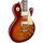 Orville LPS Les Paul Standard 1990 - Cherry Sunburst | Cherry Sunburst, thumbnail 1 of 4