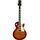 Orville LPS Les Paul Standard 1990 - Cherry Sunburst | Cherry Sunburst, thumbnail 2 of 4