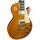 Orville LPS Les Paul Standard 1995 - Lemon Drop | Lemon Drop, thumbnail 1 of 4