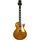 Orville LPS Les Paul Standard 1995 - Lemon Drop | Lemon Drop, thumbnail 2 of 4