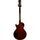Orville LPS Les Paul Standard 1995 - Lemon Drop | Lemon Drop, thumbnail 3 of 4